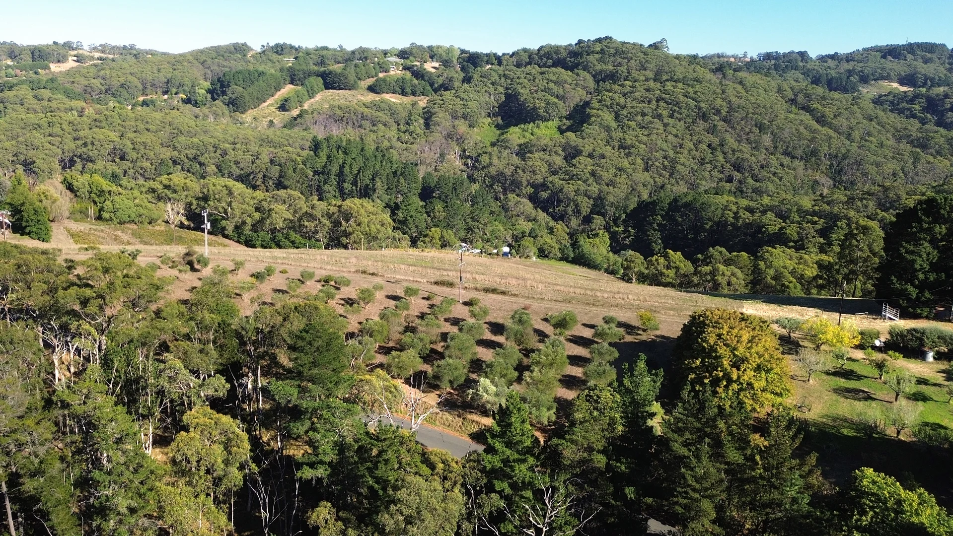 Additional image 12 of 261 Range Road, Basket Range SA 5138