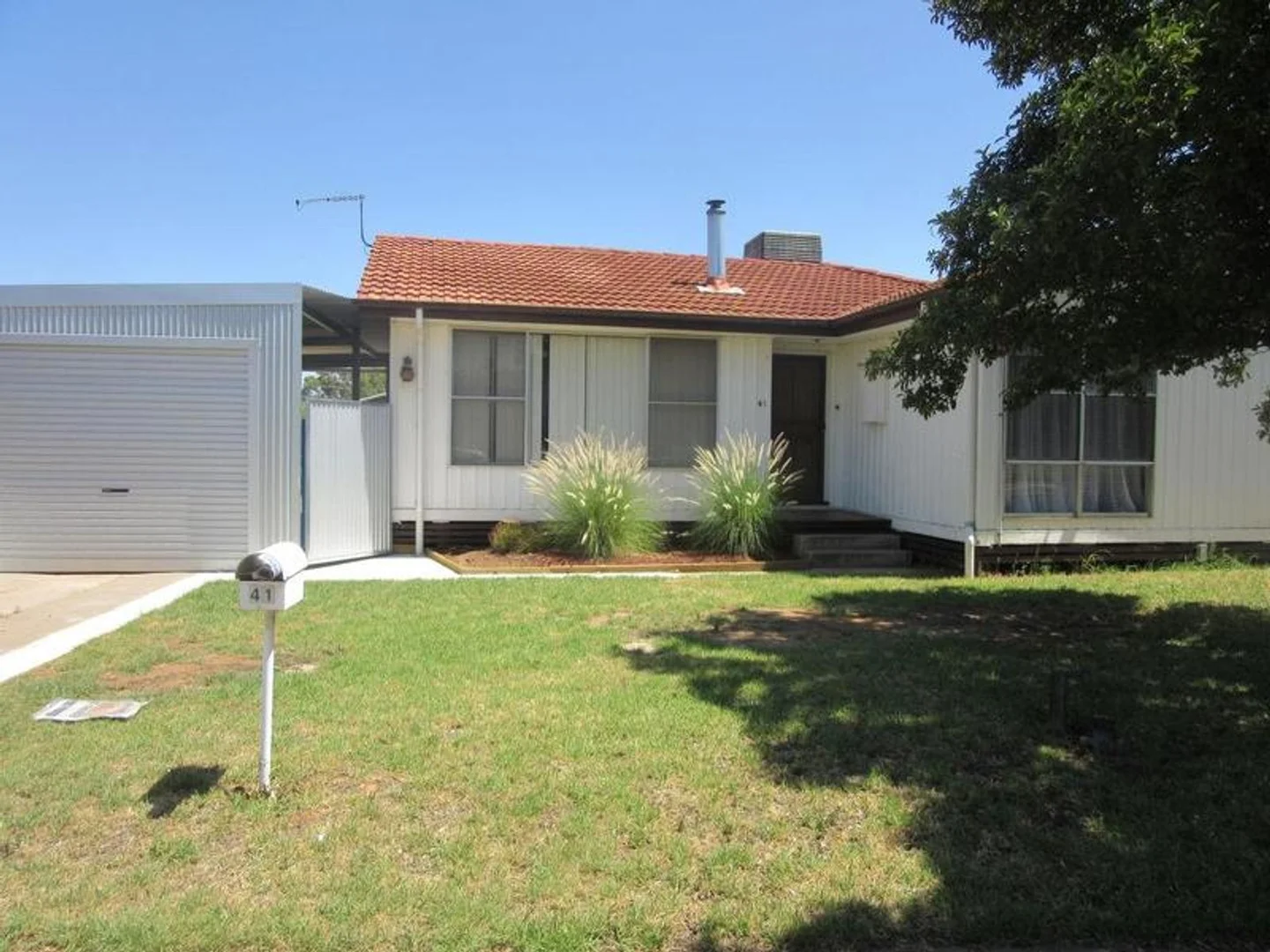 Additional image 2 of 41 Christie Parade, Mildura VIC 3500