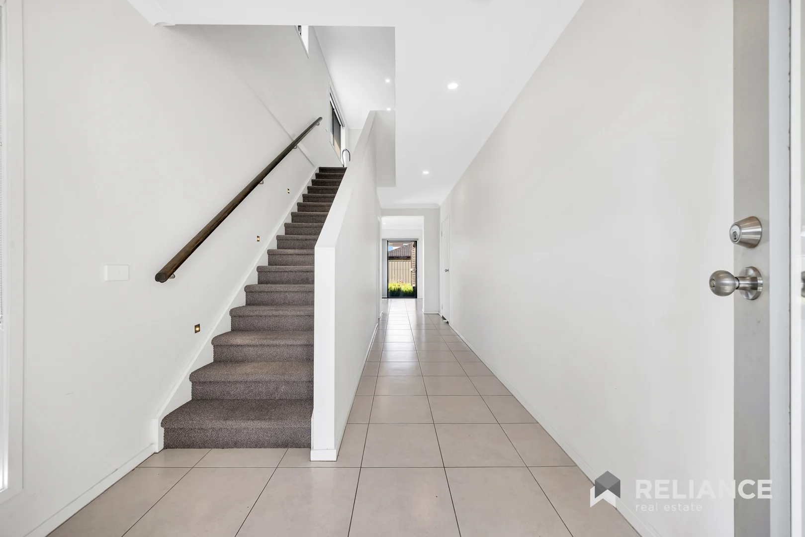 Additional image 7 of 24 Amazon Street, Truganina VIC 3029