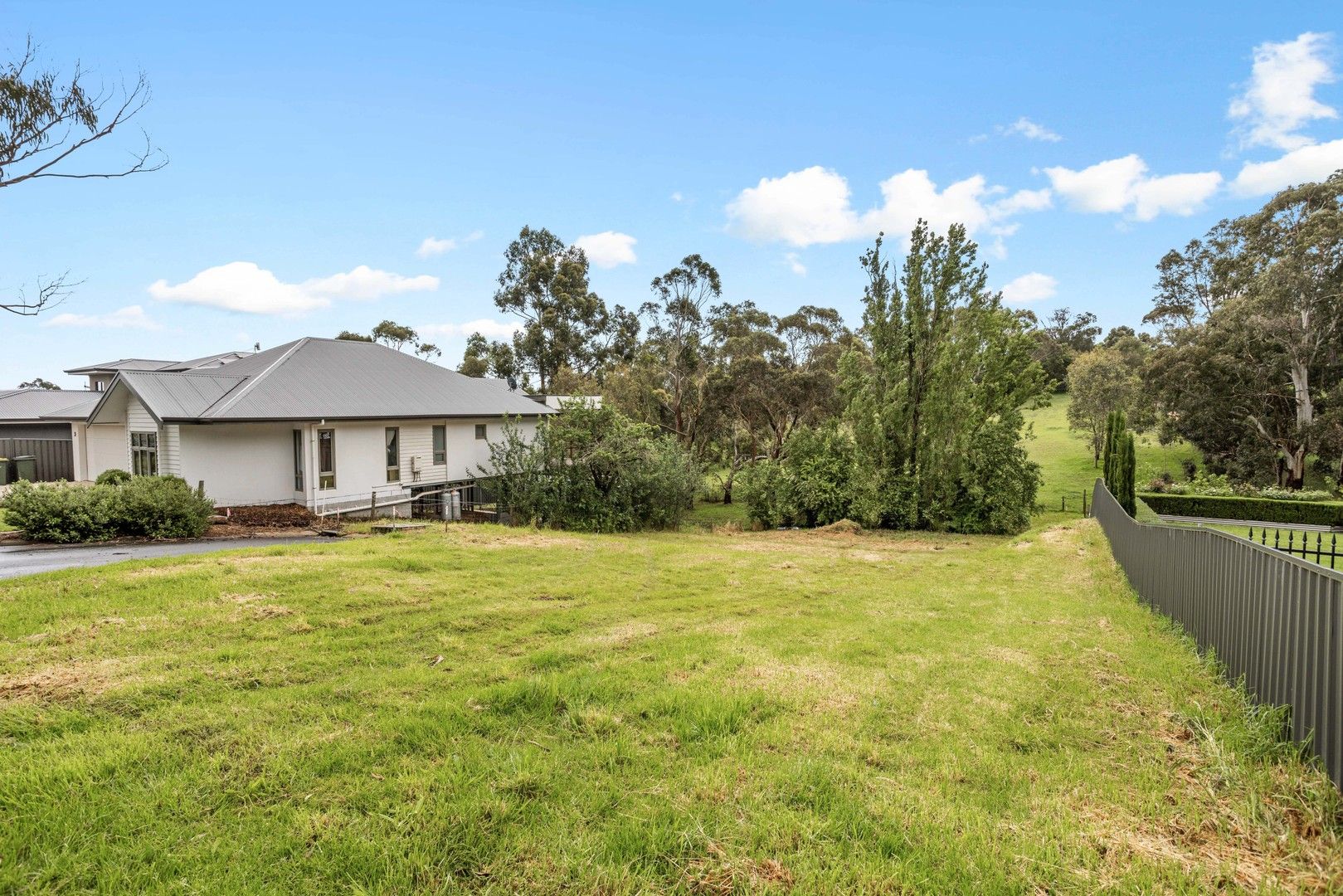 1/11 Church Hill Road, Echunga SA 5153, Image 1