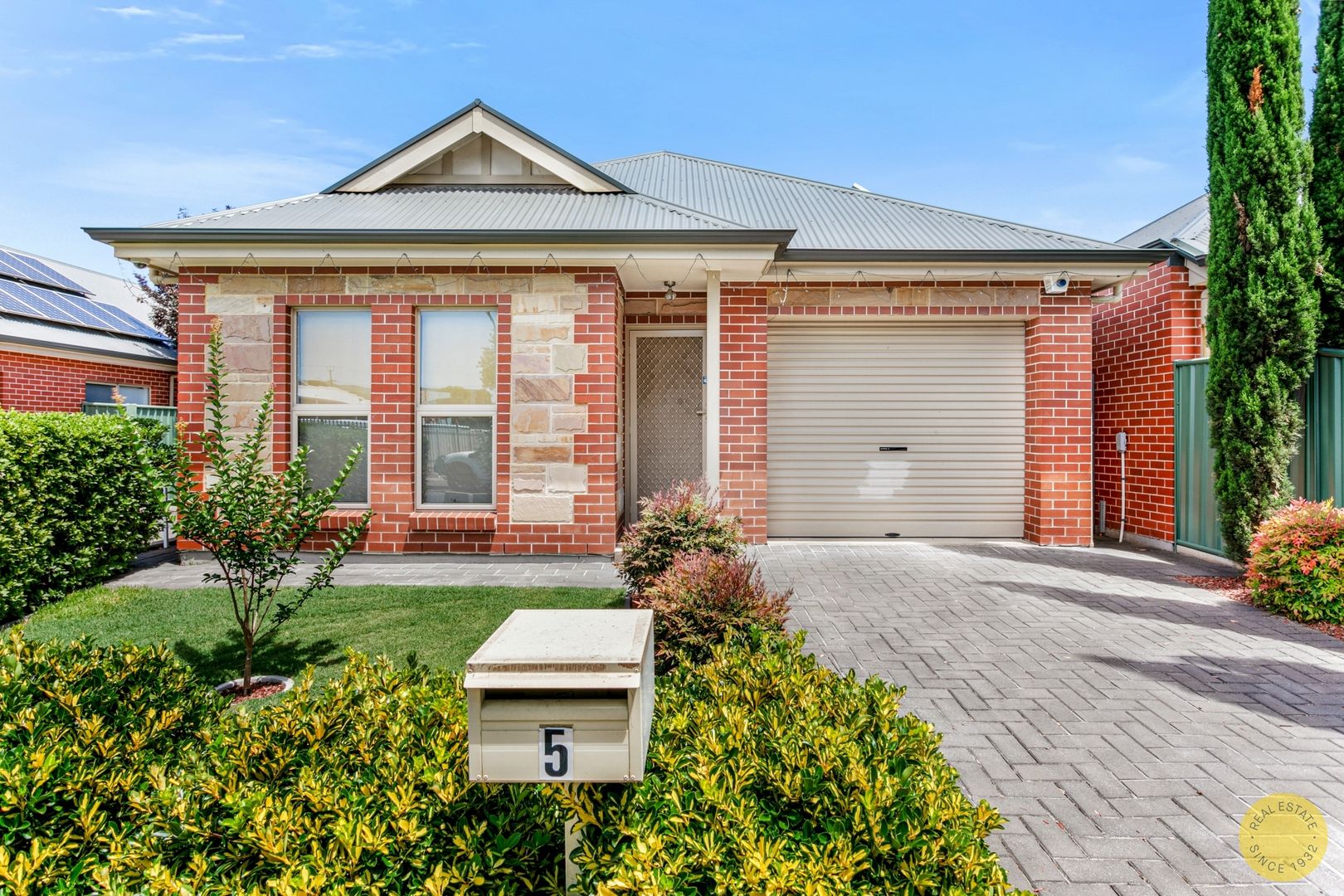 5 Beatty Avenue, Hillcrest SA 5086, Image 1