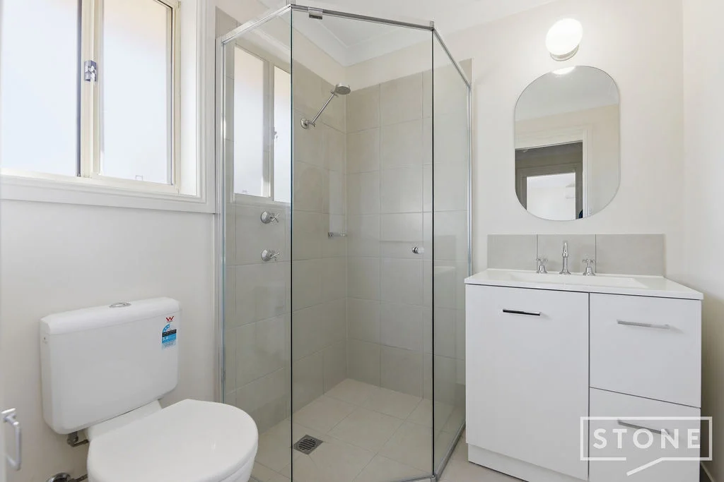 Additional image 9 of 4/3 Evans Crescent, Richmond NSW 2753