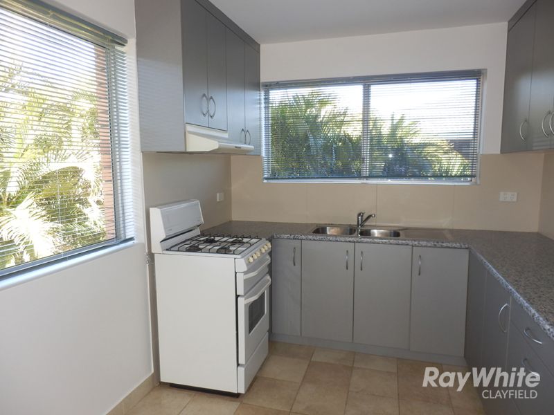 RENTED 5/17 Seabrook Street, Kedron QLD 4031, Image 1