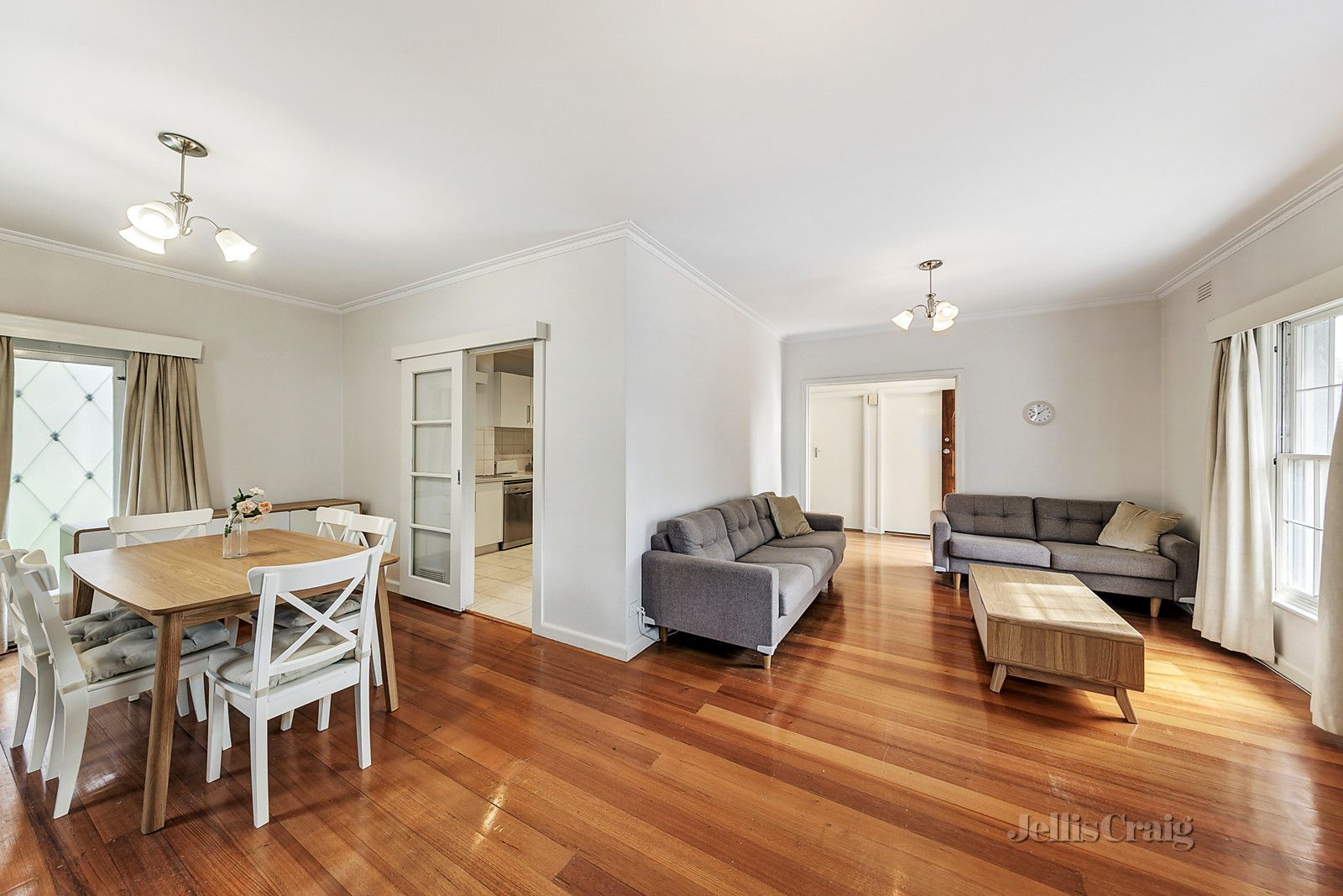 3/7 Jersey Street, Balwyn VIC 3103, Image 1