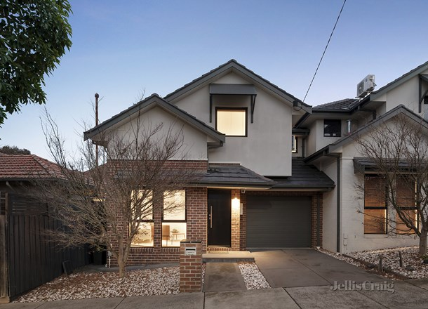 210 Bastings Street, Fairfield VIC 3078