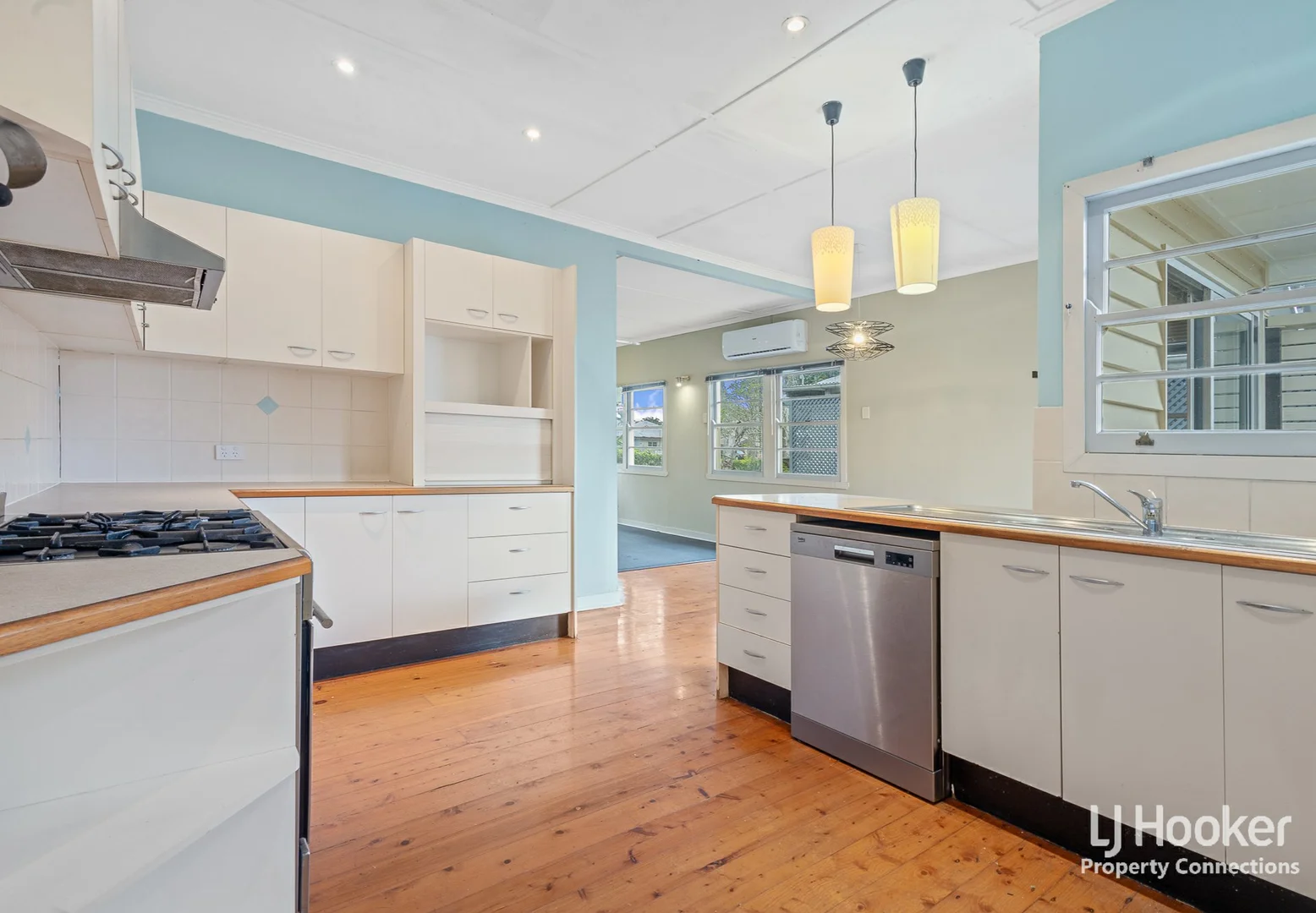 Additional image 5 of 10 Mundin Street, Petrie QLD 4502