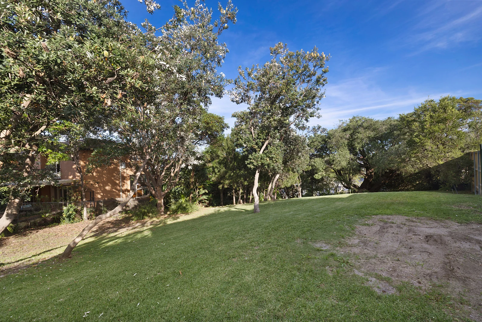 Additional image 4 of 1 Hilma Street, Collaroy Plateau NSW 2097