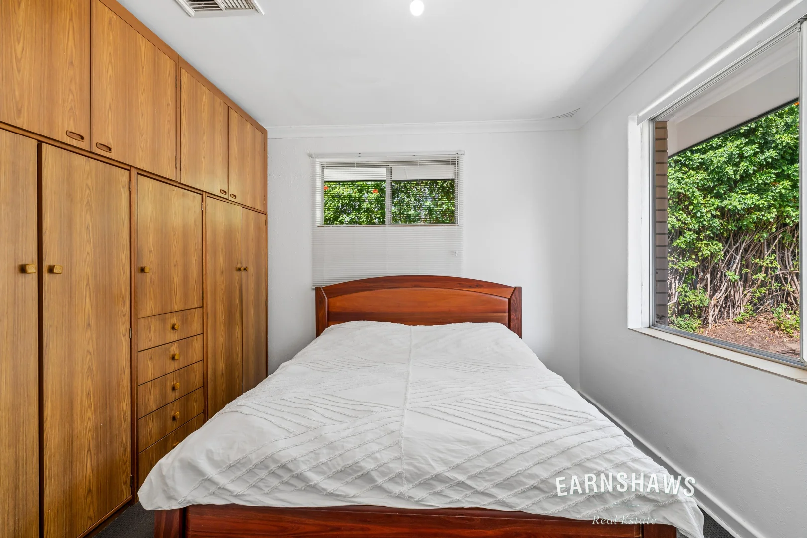 Additional image 13 of 49 Wooloomooloo Road, Greenmount WA 6056