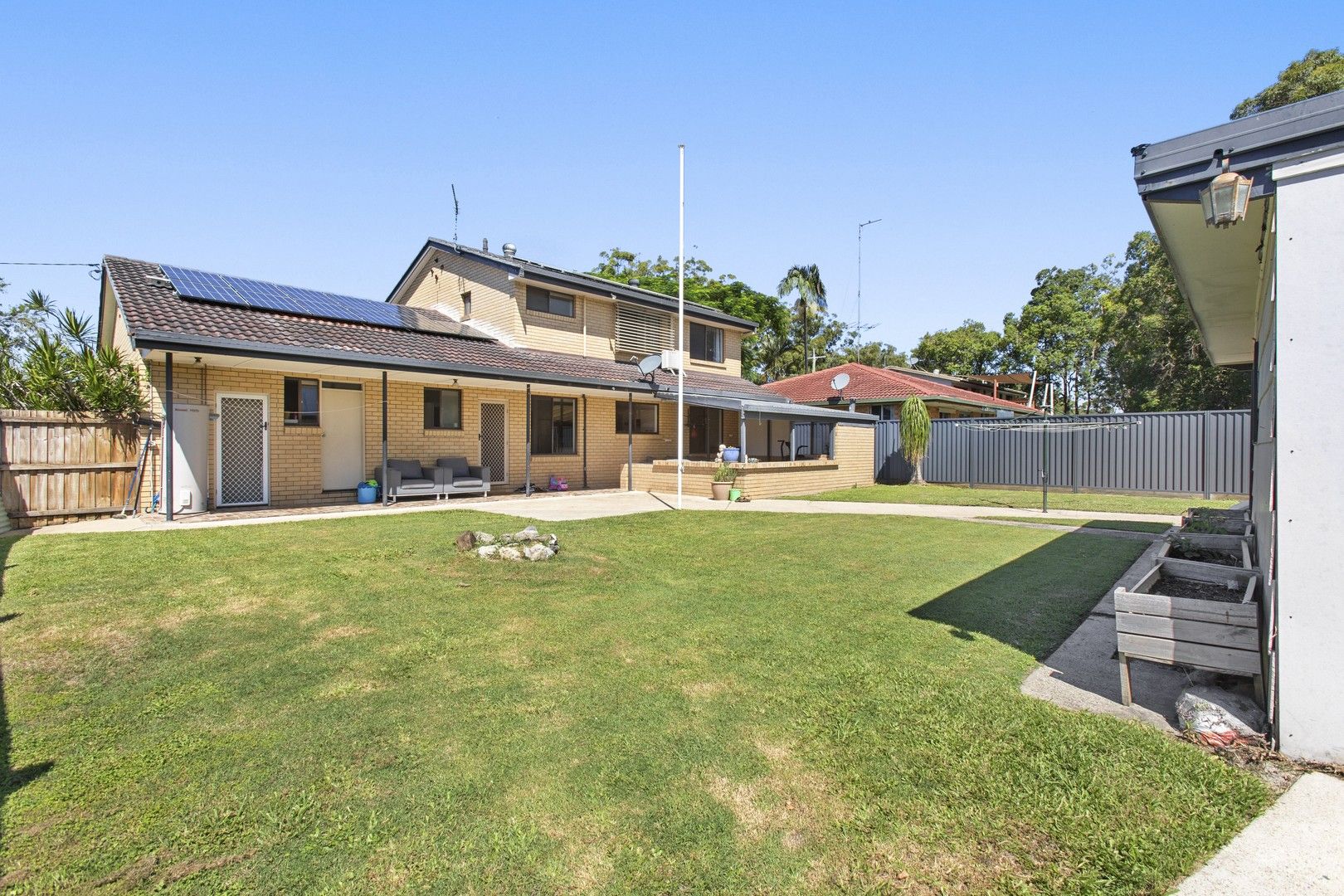 1 Fraser Drive, Tweed Heads South NSW 2486, Image 0
