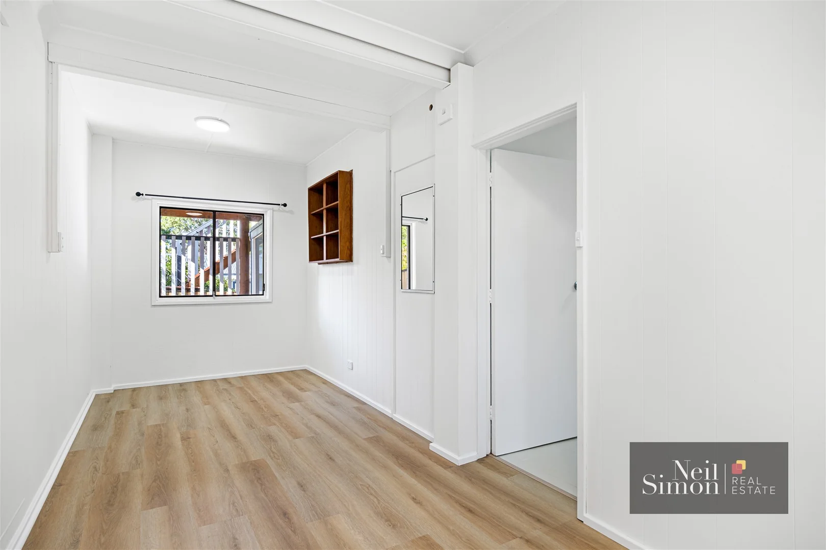 Additional image 7 of 3 Malvern Road, Lemon Tree Passage NSW 2319