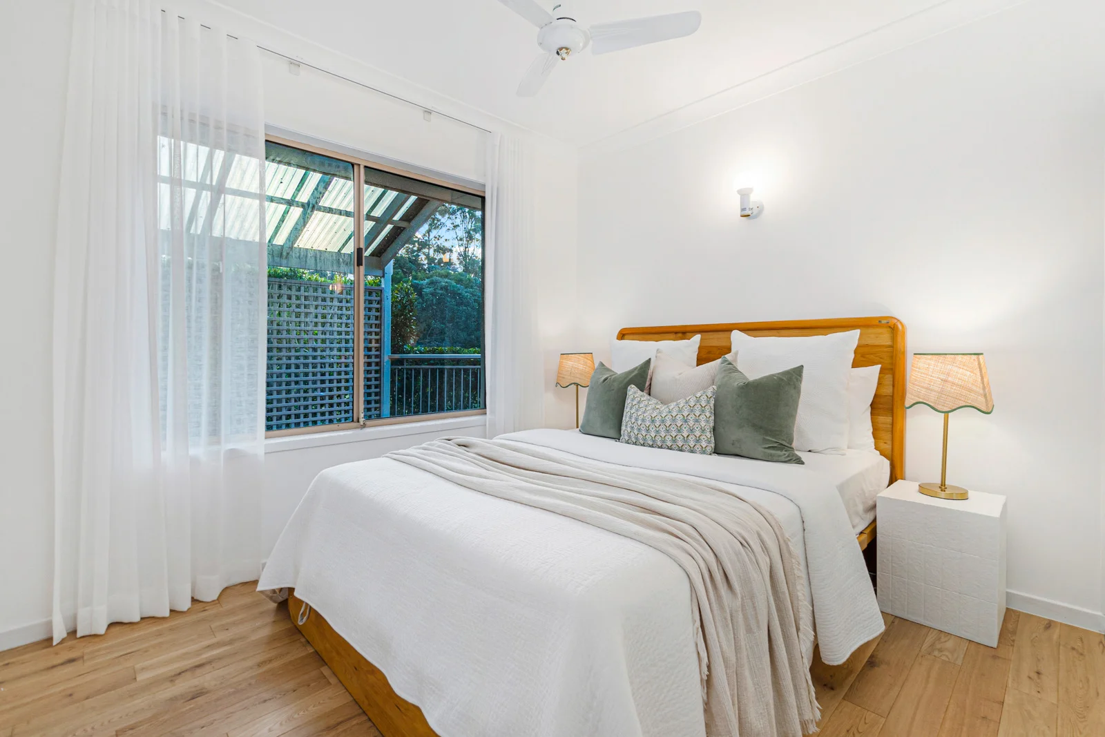 Additional image 8 of 35 Citadel Crescent, Castle Hill NSW 2154