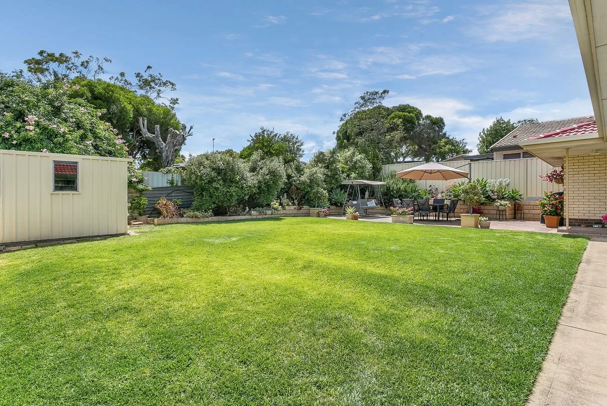 Additional image 13 of 25 Barcelona Dr, Happy Valley SA 5159