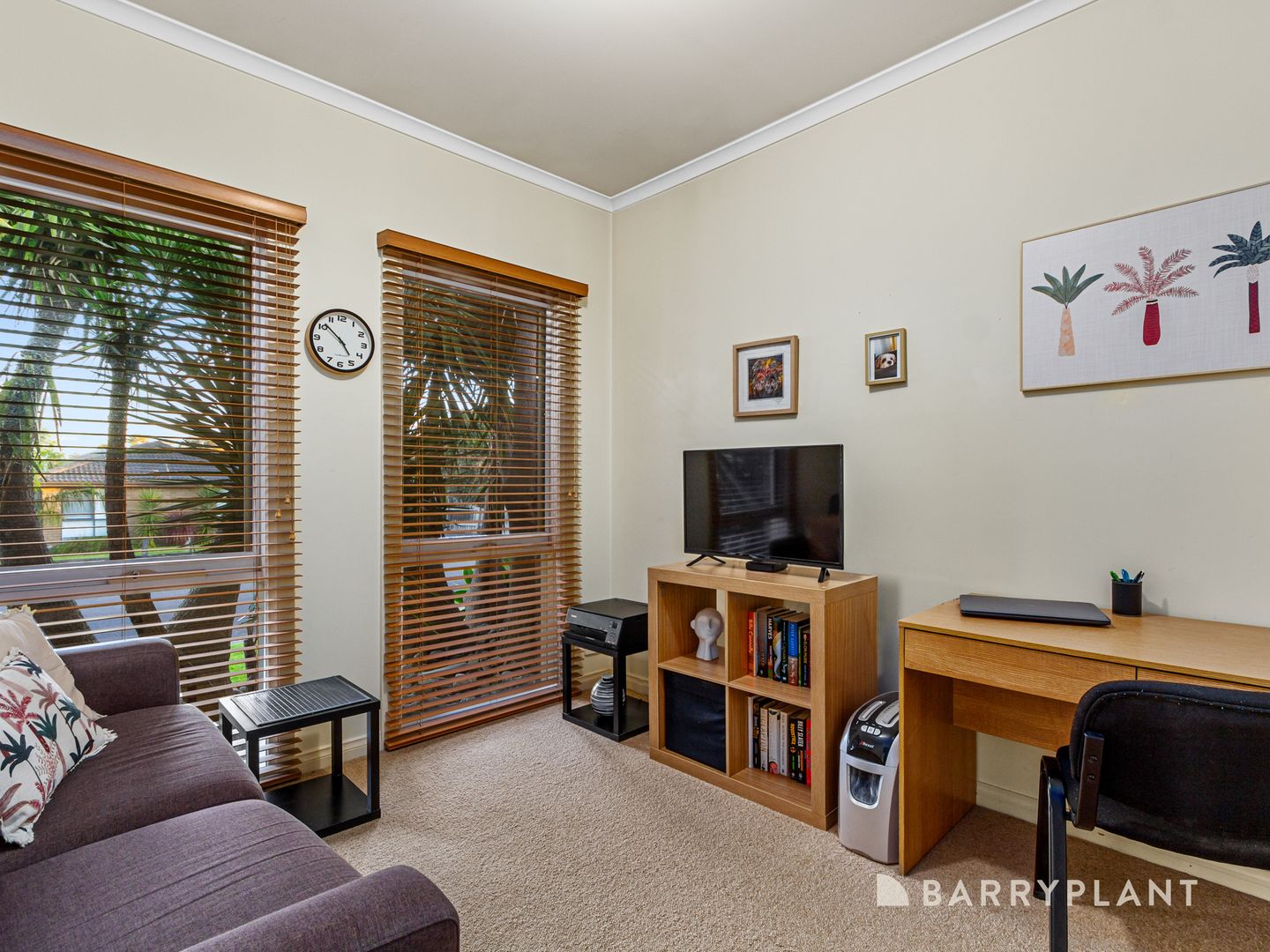 22 Bewsell Avenue, Scoresby VIC 3179, Image 1