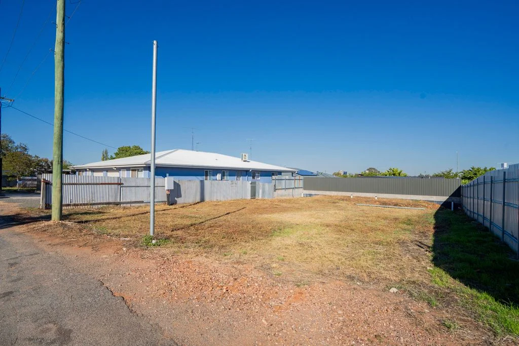 15 St Peters Lane, Leeton NSW 2705