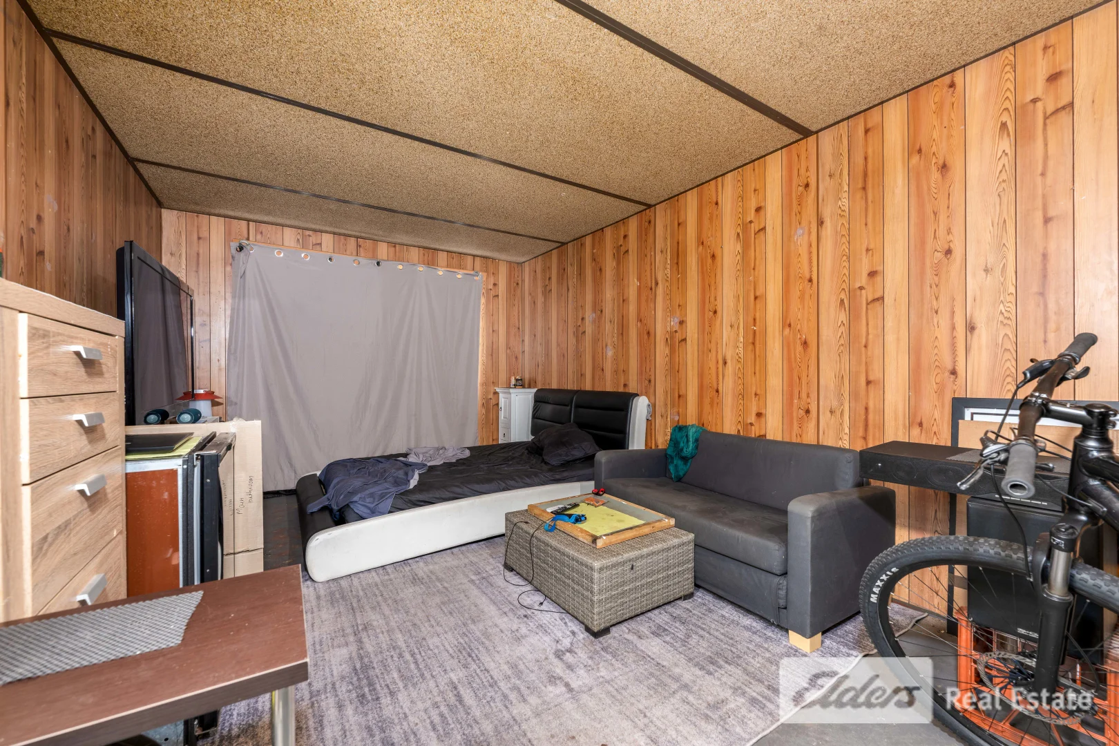 Additional image 12 of 2 Toora Place, Cooloongup WA 6168