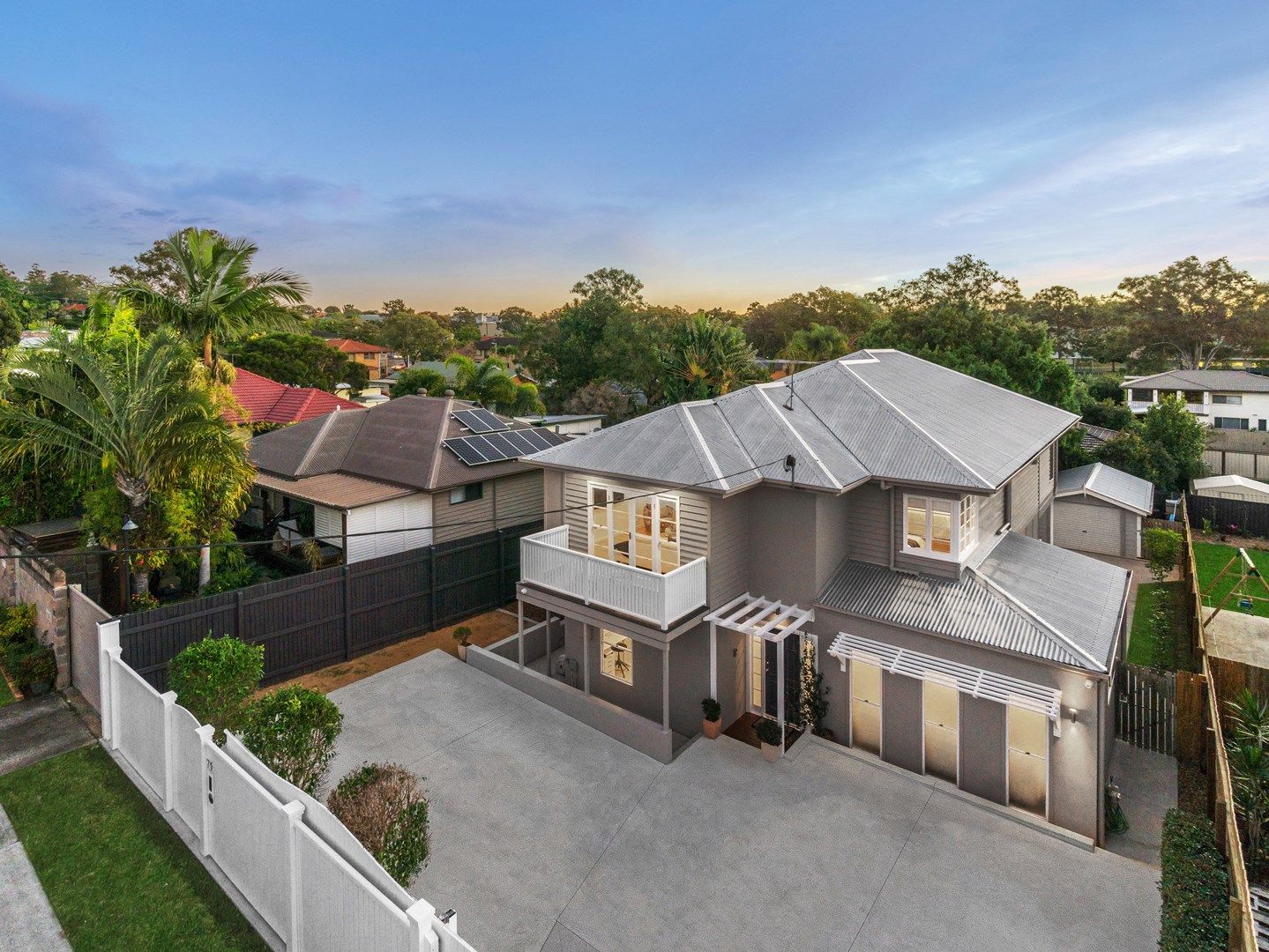 71 Kirby Road, Aspley QLD 4034, Image 0