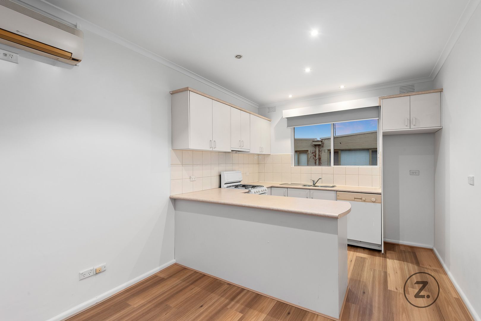 7/1423 High Street, Glen Iris VIC 3146, Image 2