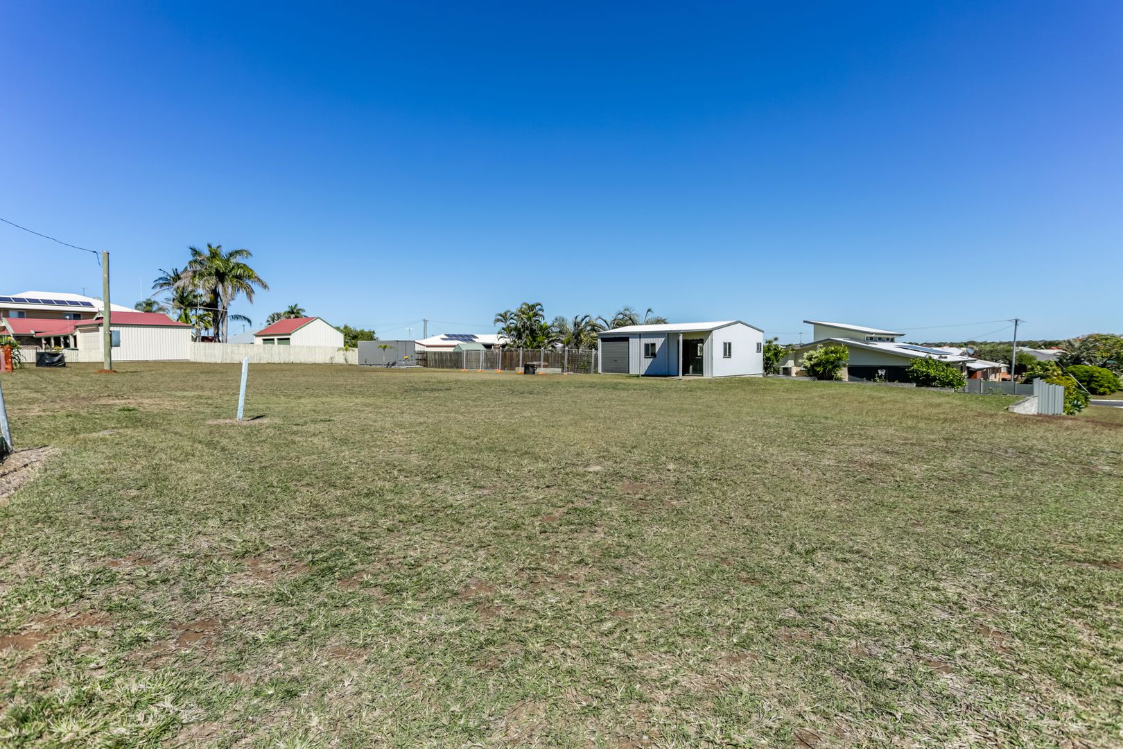 81 Barolin Esplanade, Coral Cove QLD 4670, Image 1