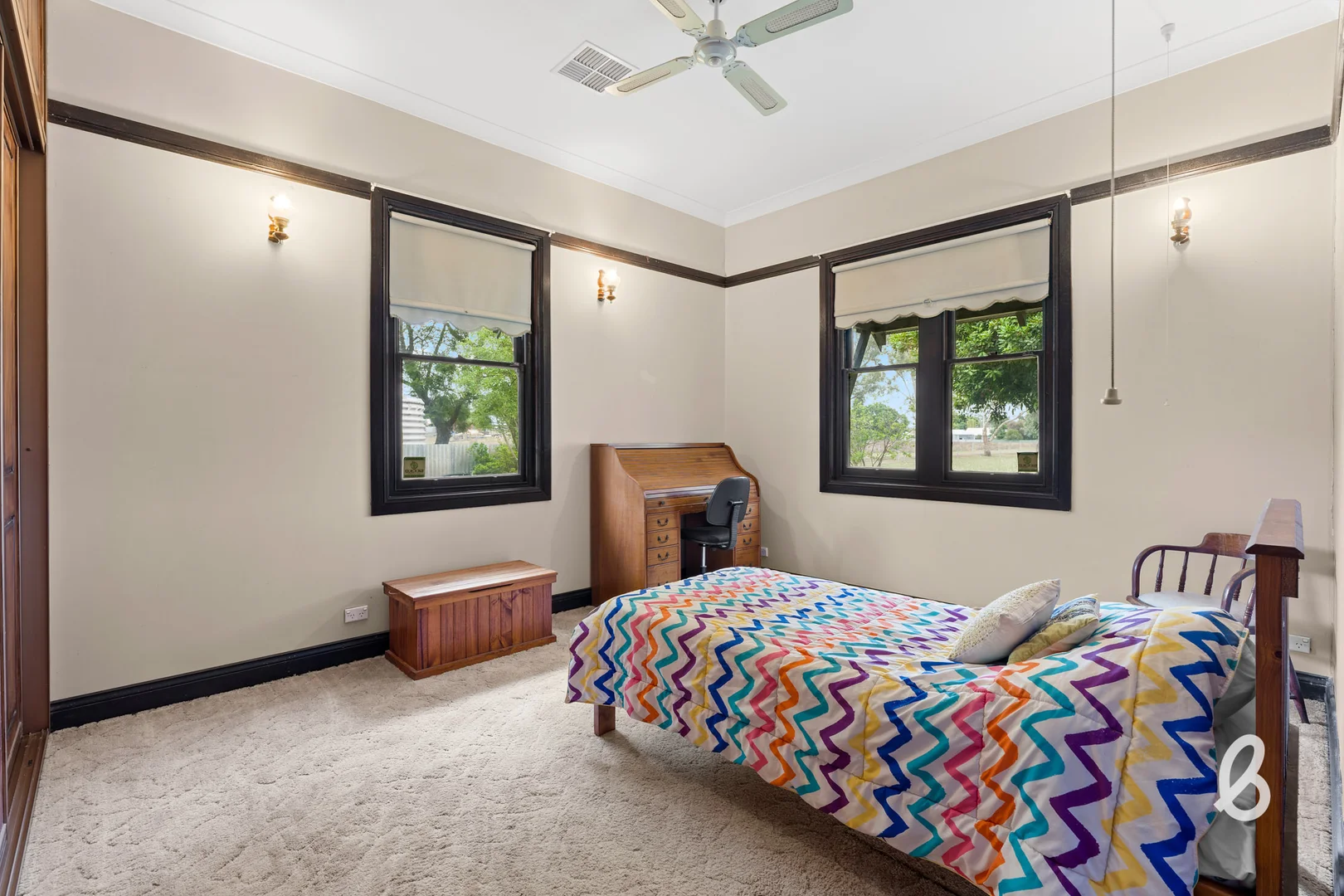 Additional image 42 of 15 Ada Street, Singleton NSW 2330