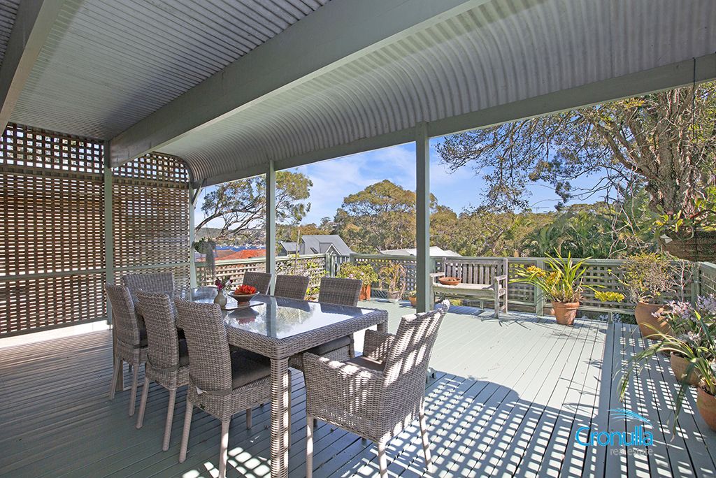 47 Yowie Avenue, Caringbah South NSW 2229