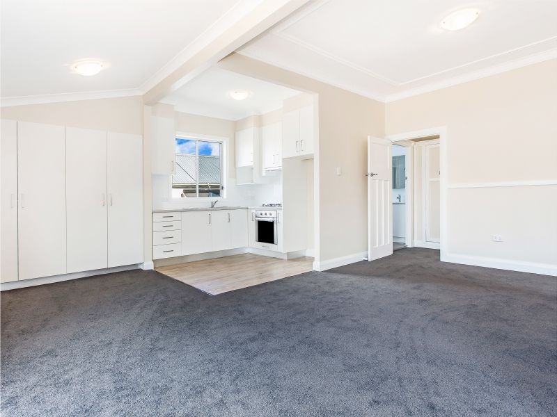 1/29 Jutland Avenue, Coniston NSW 2500, Image 0