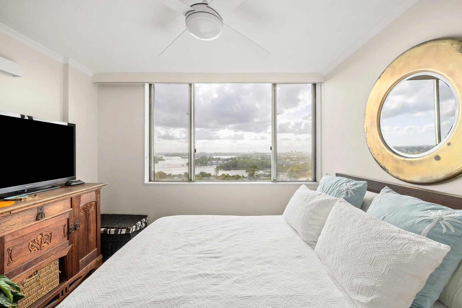 Additional image 10 of 40/10 Carr Street, Waverton NSW 2060