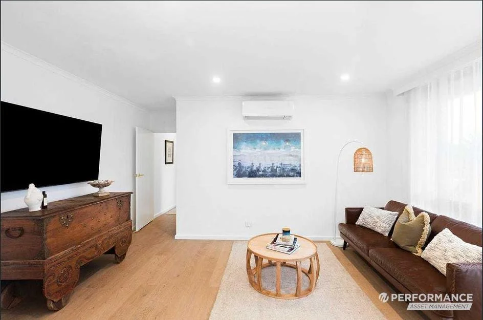 Additional image 4 of 11/13-15 Spenser Street, St Kilda VIC 3182