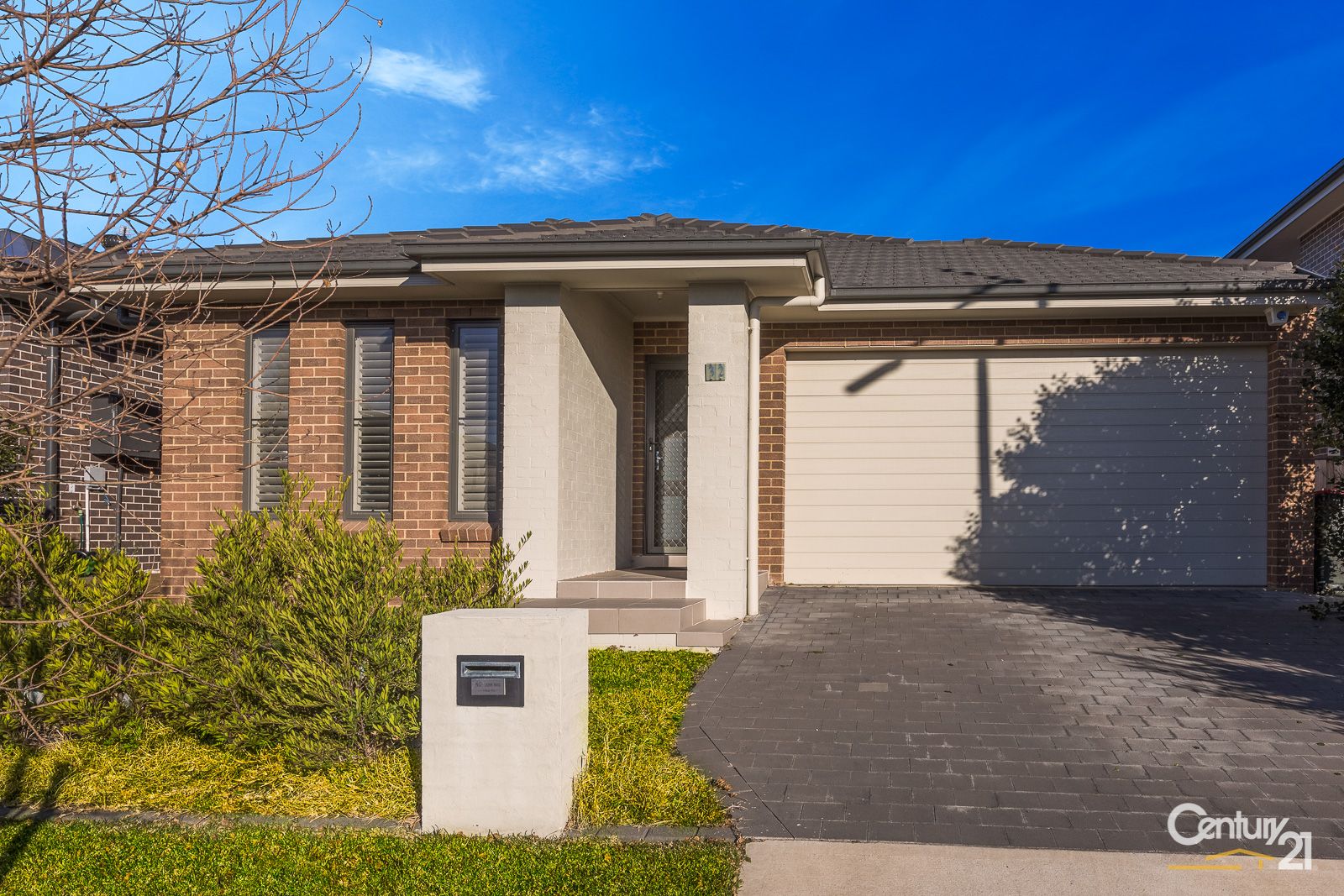 32 Berambing Street, The Ponds NSW 2769, Image 0