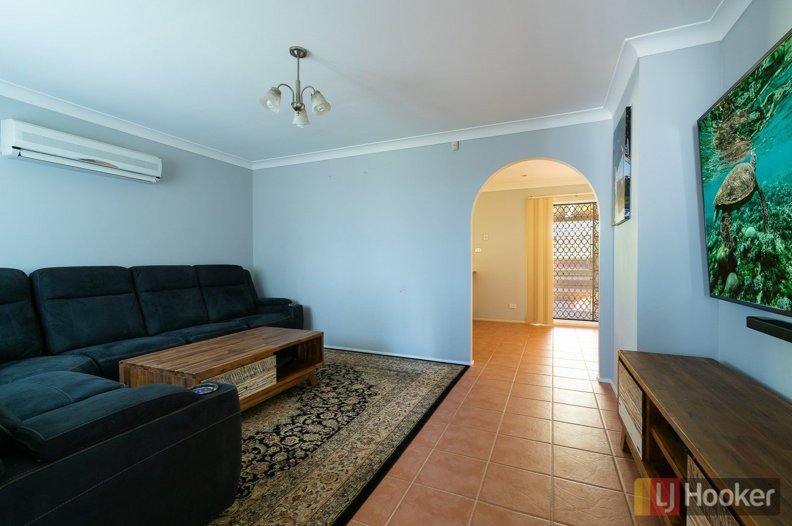 68 Central Park Drive, Bow Bowing NSW 2566, Image 2
