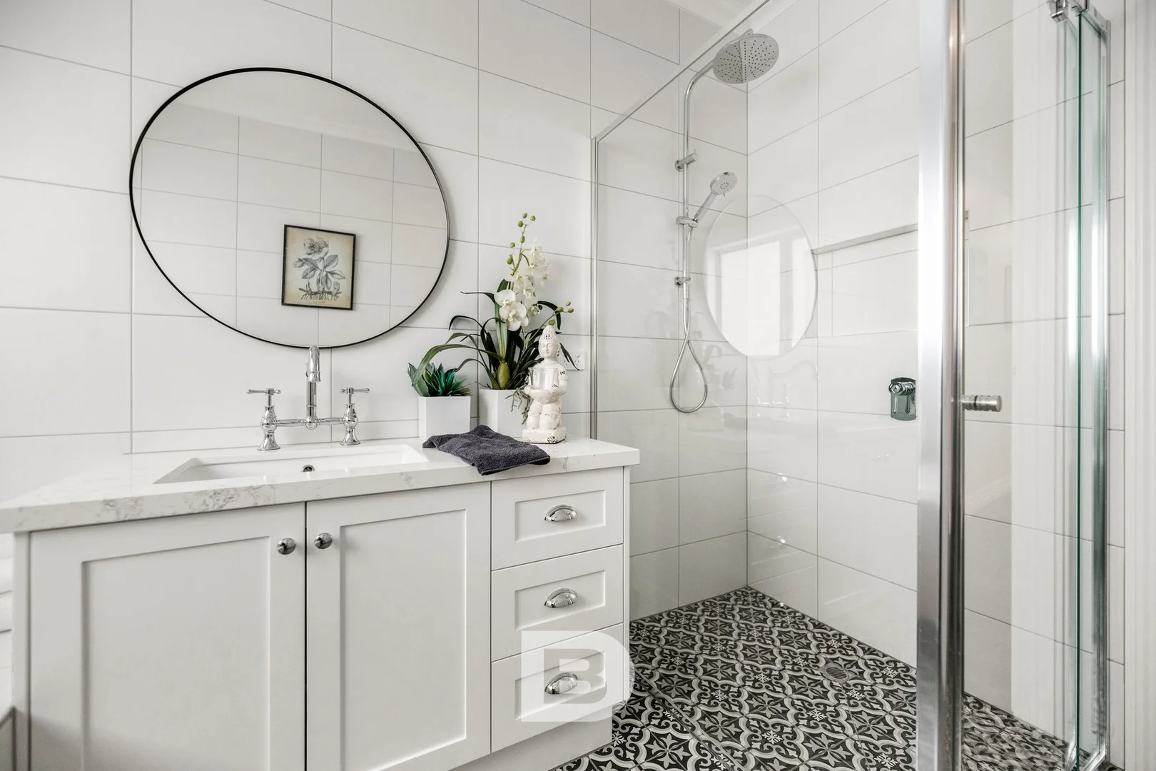 Additional image 10 of 9 Willowbank Road, Gisborne VIC 3437