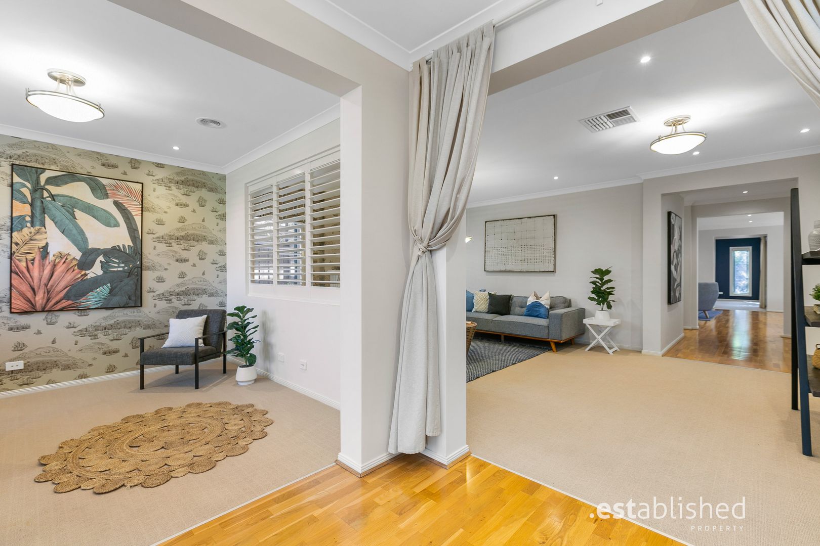 31 Citybay Drive, Point Cook VIC 3030, Image 2