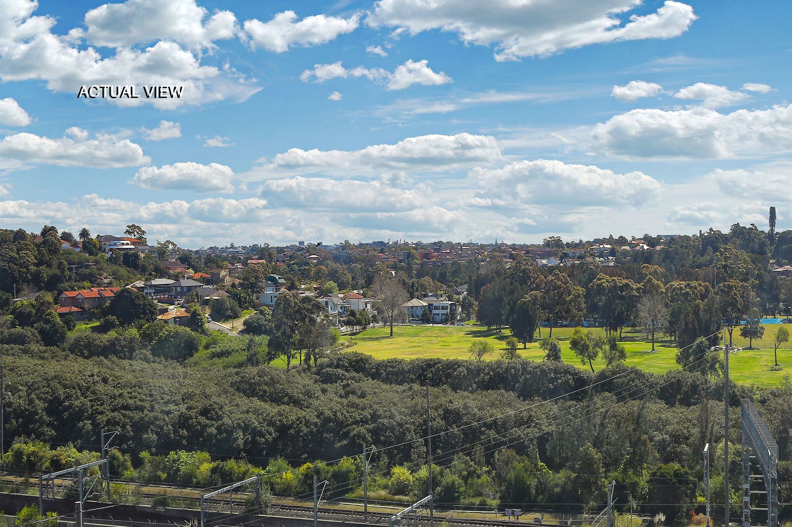 710/7 Magdalene Terrace, Wolli Creek NSW 2205, Image 1