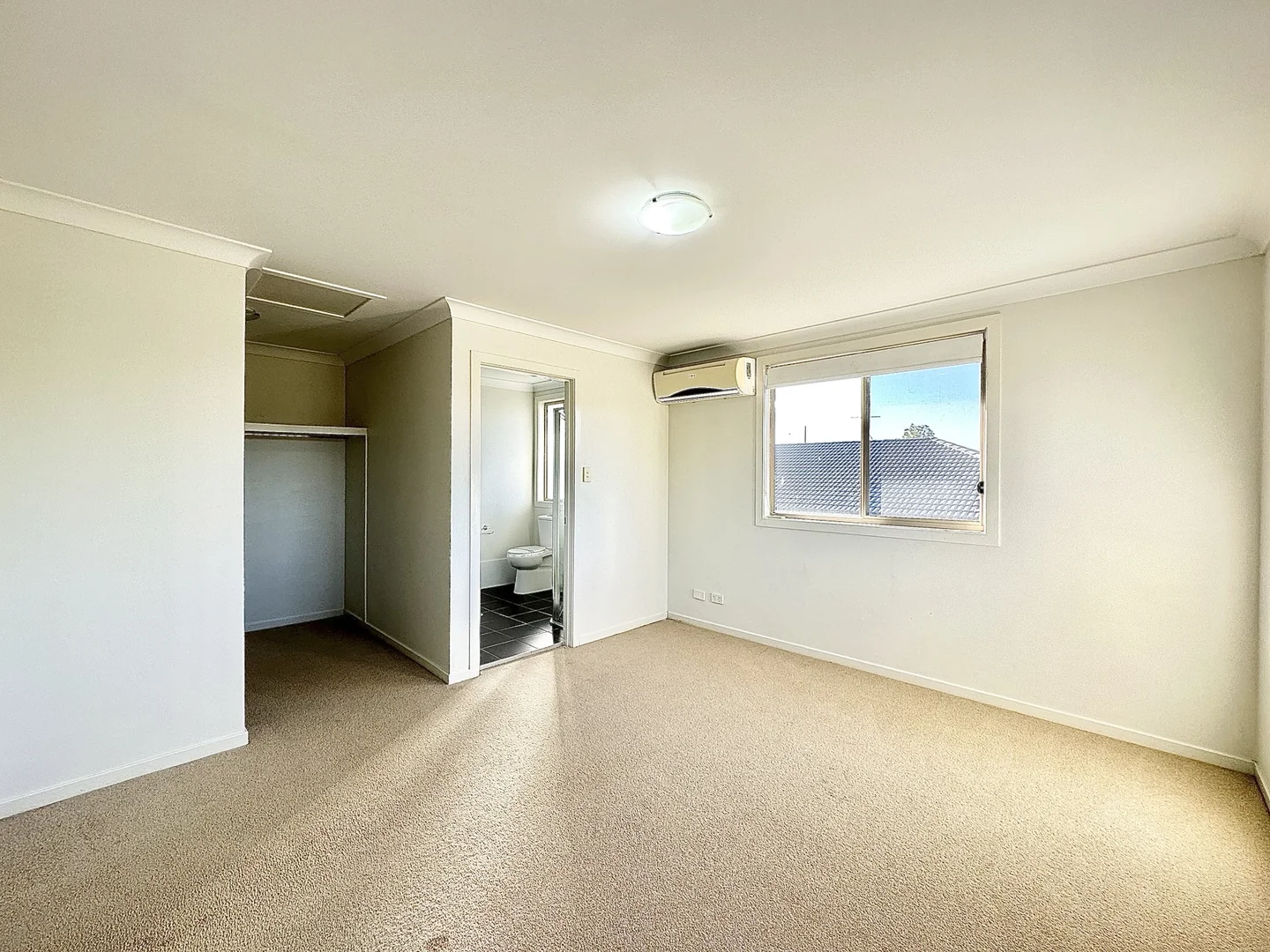 Additional image 5 of 7 Pom Pom Place, Edmondson Park NSW 2174