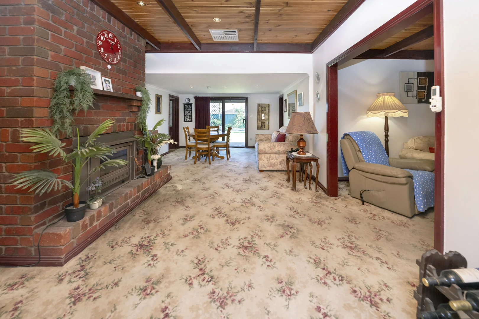 Additional image 8 of 8 Hall Street, Piangil VIC 3597