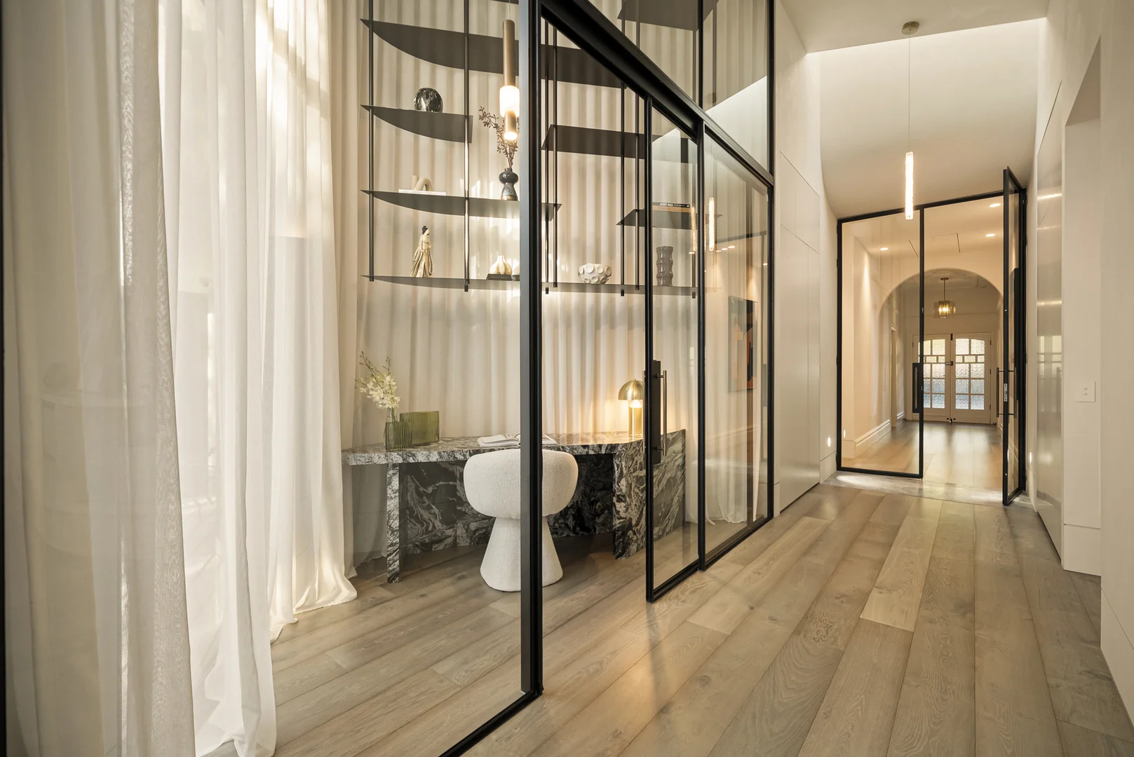 Additional image 15 of 53 Ulupna Road, Ormond VIC 3204