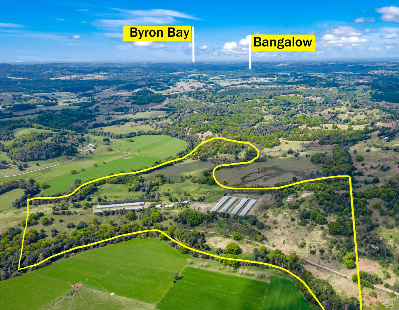 52 Bailey Road, Corndale NSW 2480 House for Sale Domain