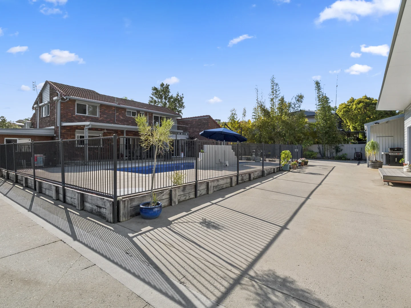 Additional image 34 of 5 Reid Dr, Coffs Harbour NSW 2450