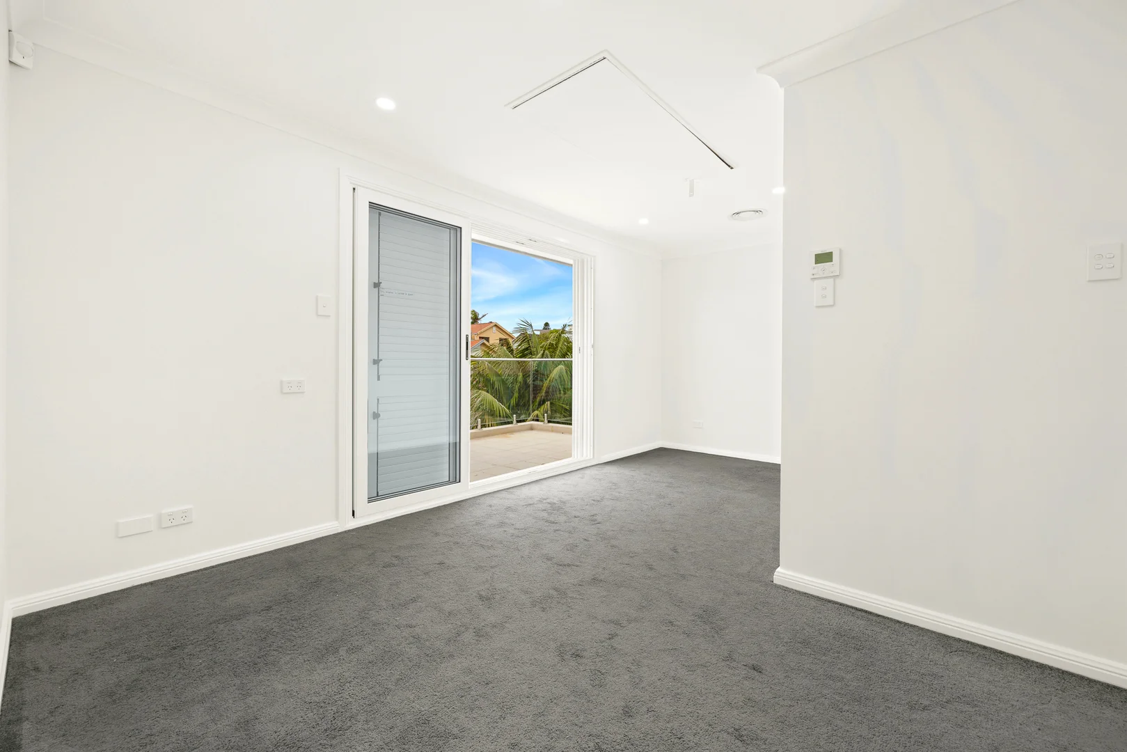 Additional image 4 of 43 Beach Road, Bondi Beach NSW 2026