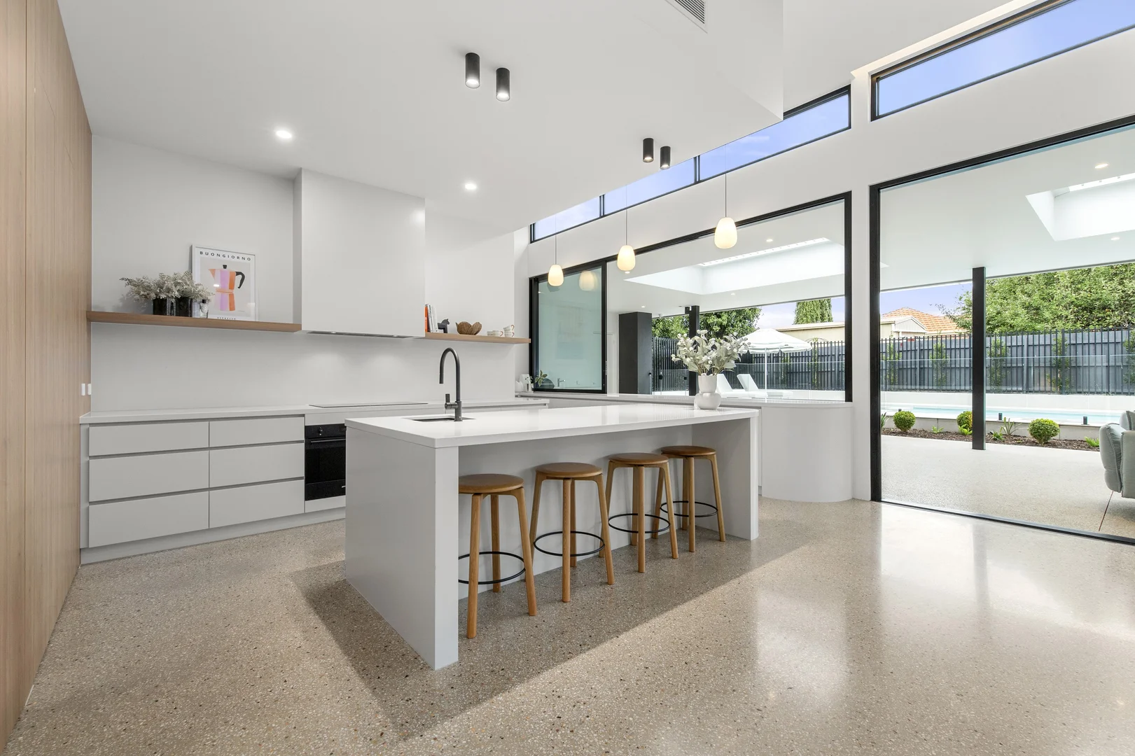 Additional image 5 of 4 Hedges Avenue, Traralgon VIC 3844