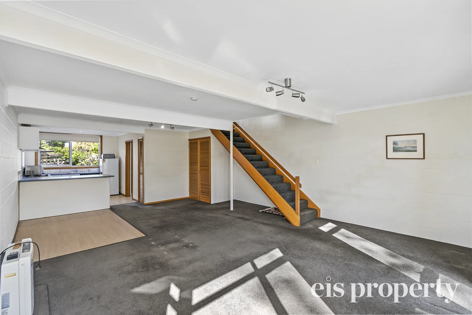 Additional image 2 of 2/64 Crystal Downs Drive, Blackmans Bay TAS 7052