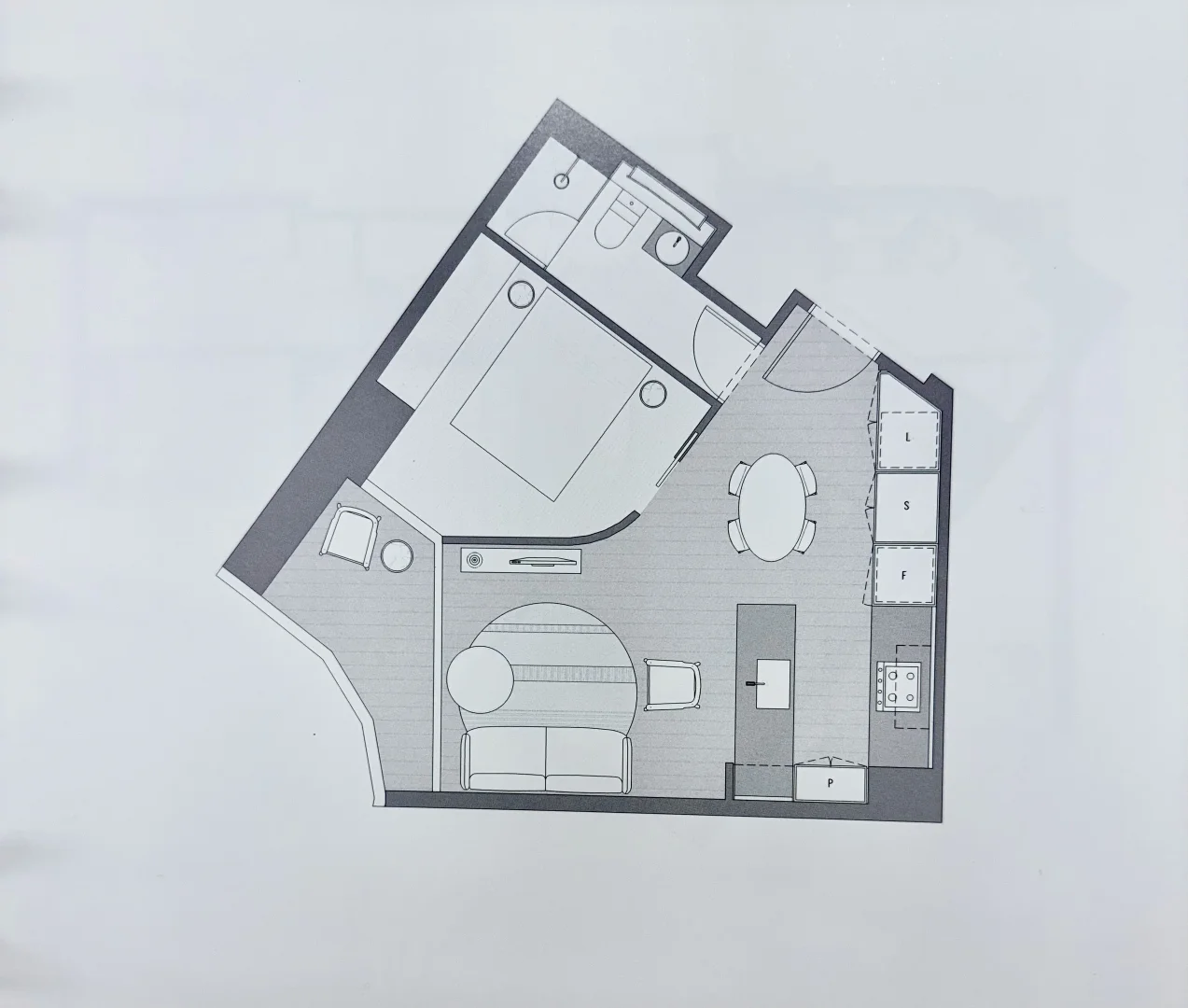 Image 19