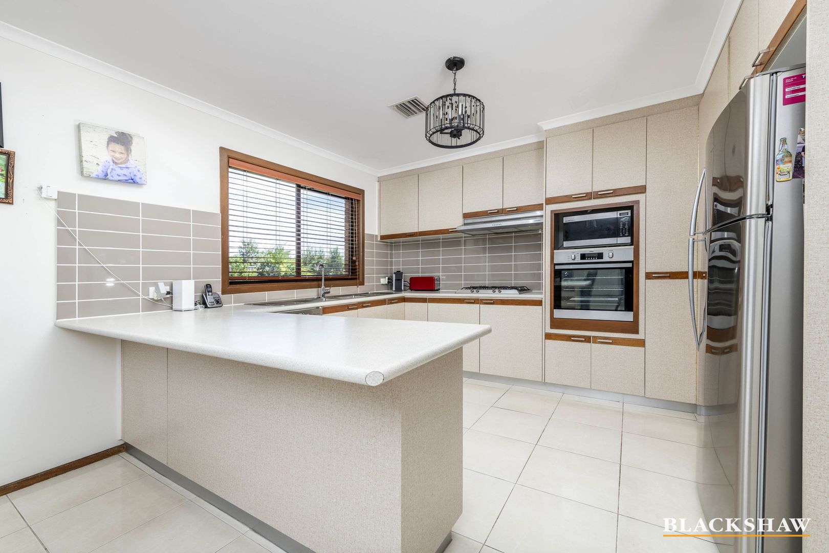 108 Ratcliffe Crescent, Florey ACT 2615, Image 1