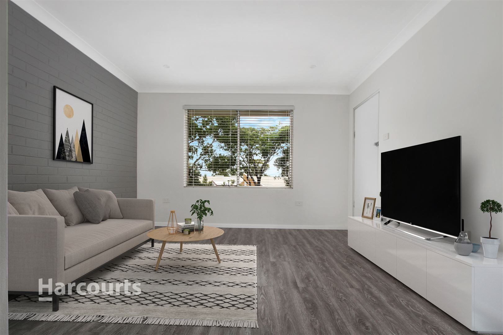 4/1 Denison Avenue, Barrack Heights NSW 2528, Image 0