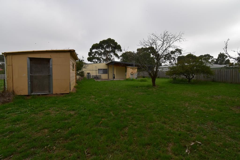 23 Centre Street, Port Franklin VIC 3964, Image 1