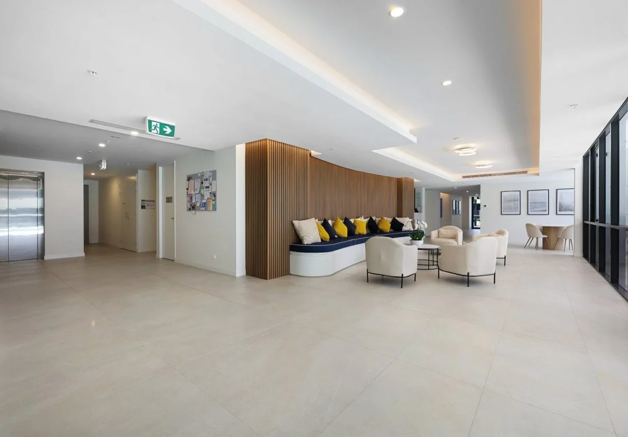 Additional image 16 of 409/1 Waterfront Place, Robina QLD 4226