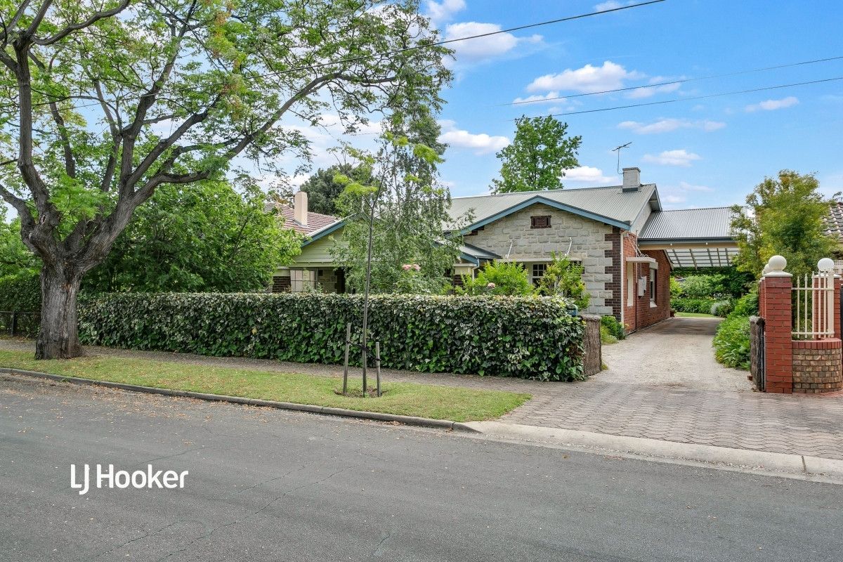 36 Sherbourne Road, Medindie Gardens SA 5081, Image 0