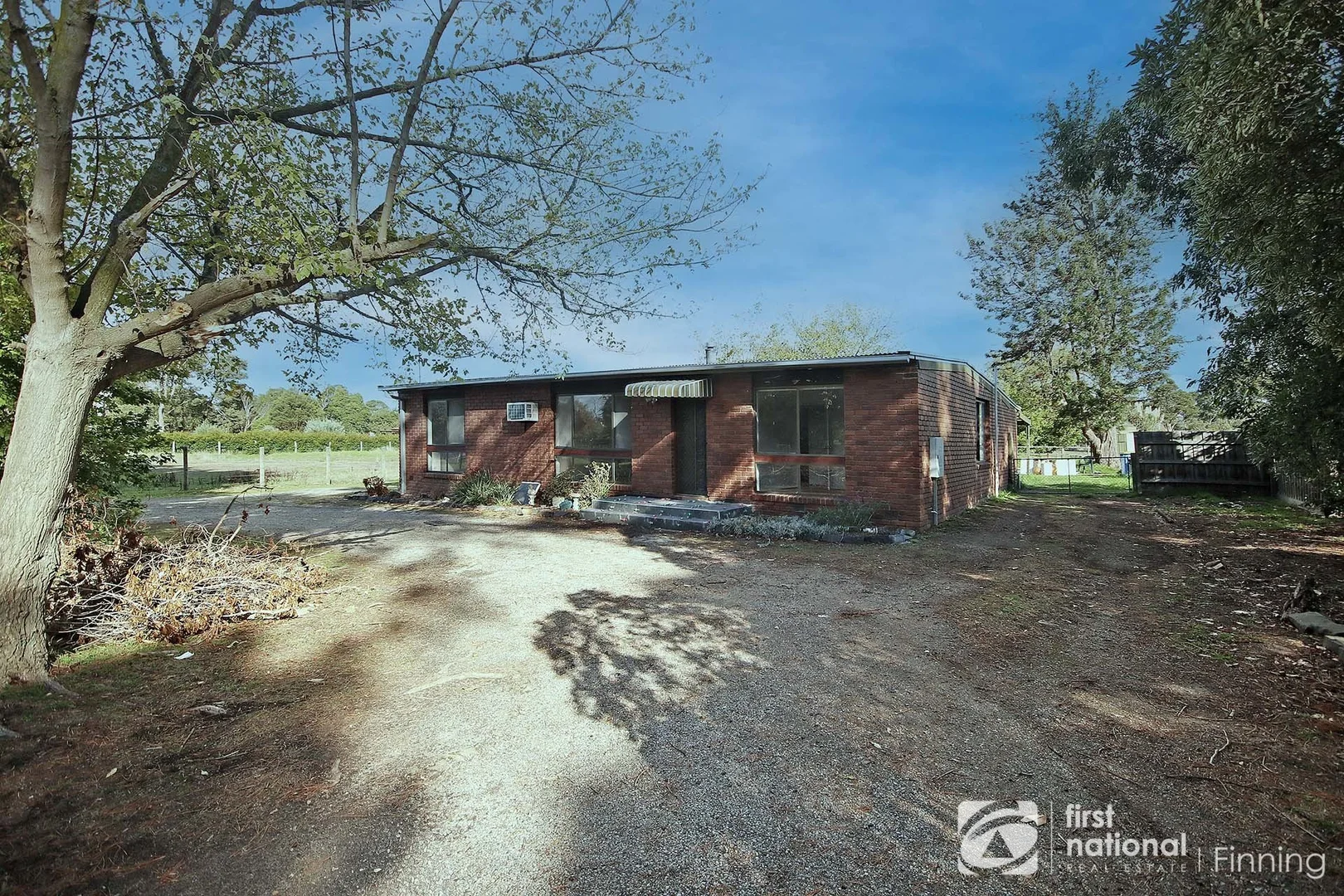 Additional image 18 of 44 Finsbury Road, Devon Meadows VIC 3977