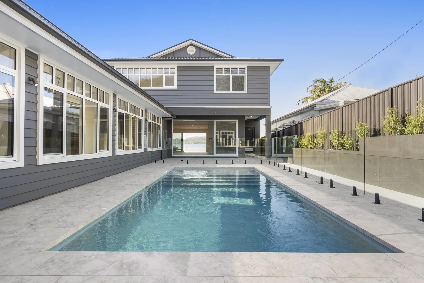 Additional image 2 of 121 Steyne Road, Saratoga NSW 2251