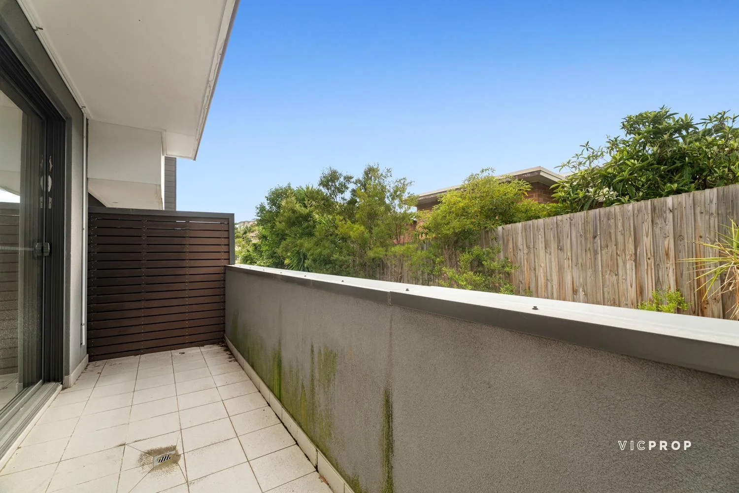 Additional image 8 of 2/69 Tram Road, Doncaster VIC 3108