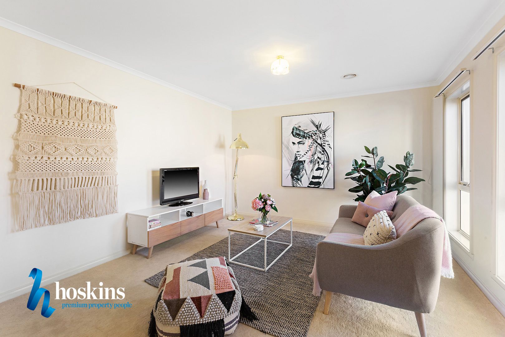 5/30 Jackson Street, Croydon VIC 3136, Image 2